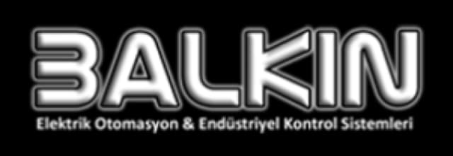 Balkın Otomasyon