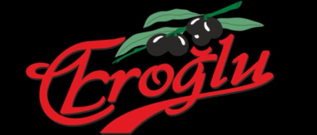 Eroğlu Zeytin