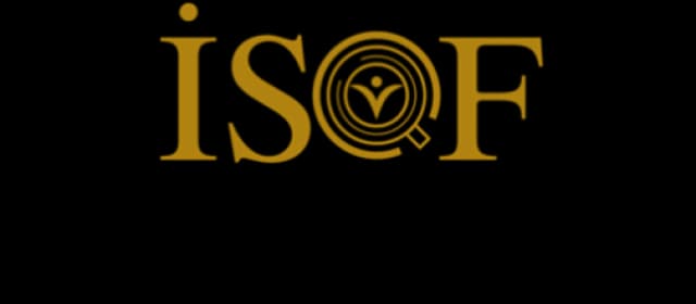 İSOF