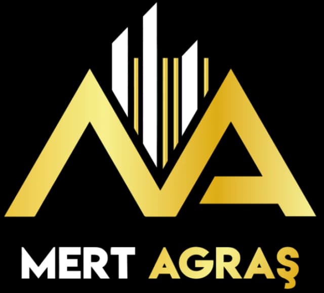 Mert Ağraş İnşaat
