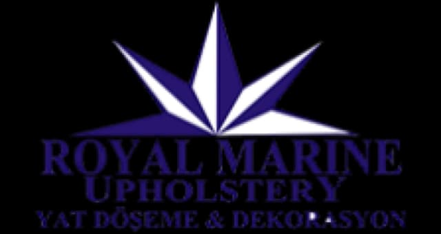 Royal Marine 