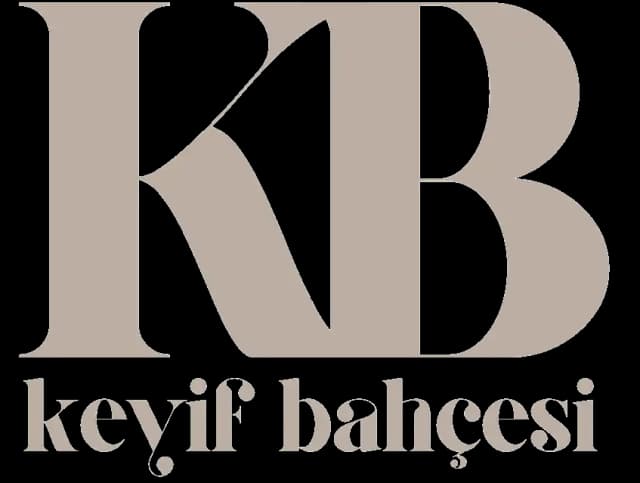 Keyif Bahçesi
