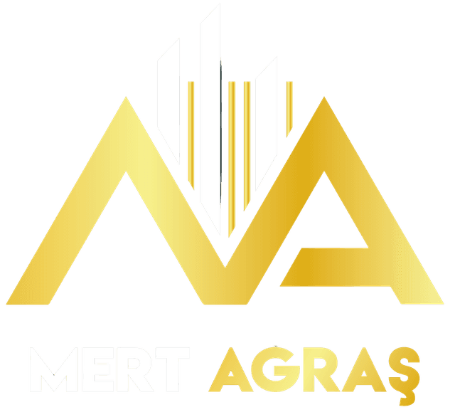 Mert Ağraş İnşaat