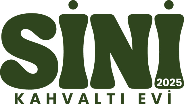 Sini Kahvaltı Evi