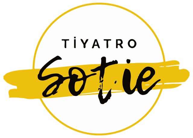 Tiyatro Sotie