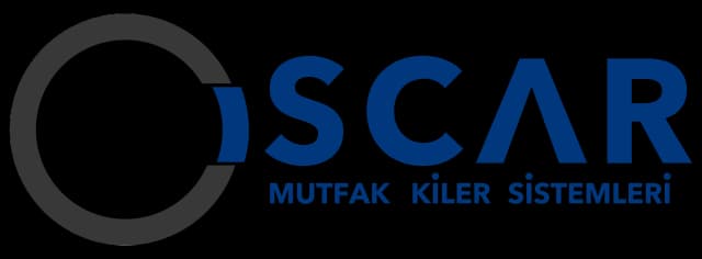 Oscar Mutfak Kiler Sistemleri
