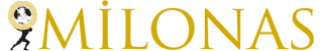 Milonas